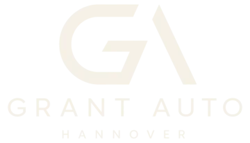 GRANT-AUTO